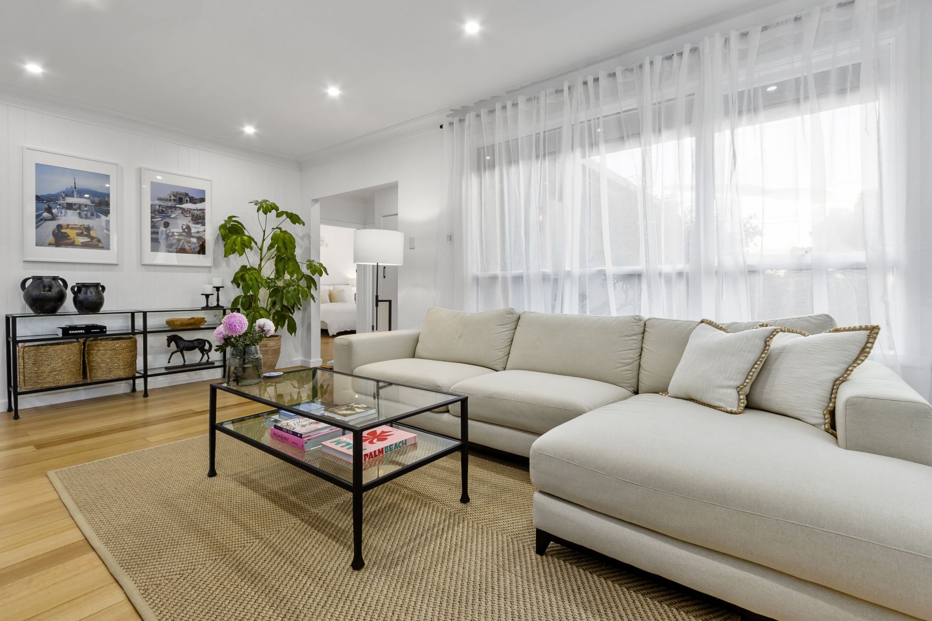 21 Winifred Street, Nunawading OBrien Real Estate