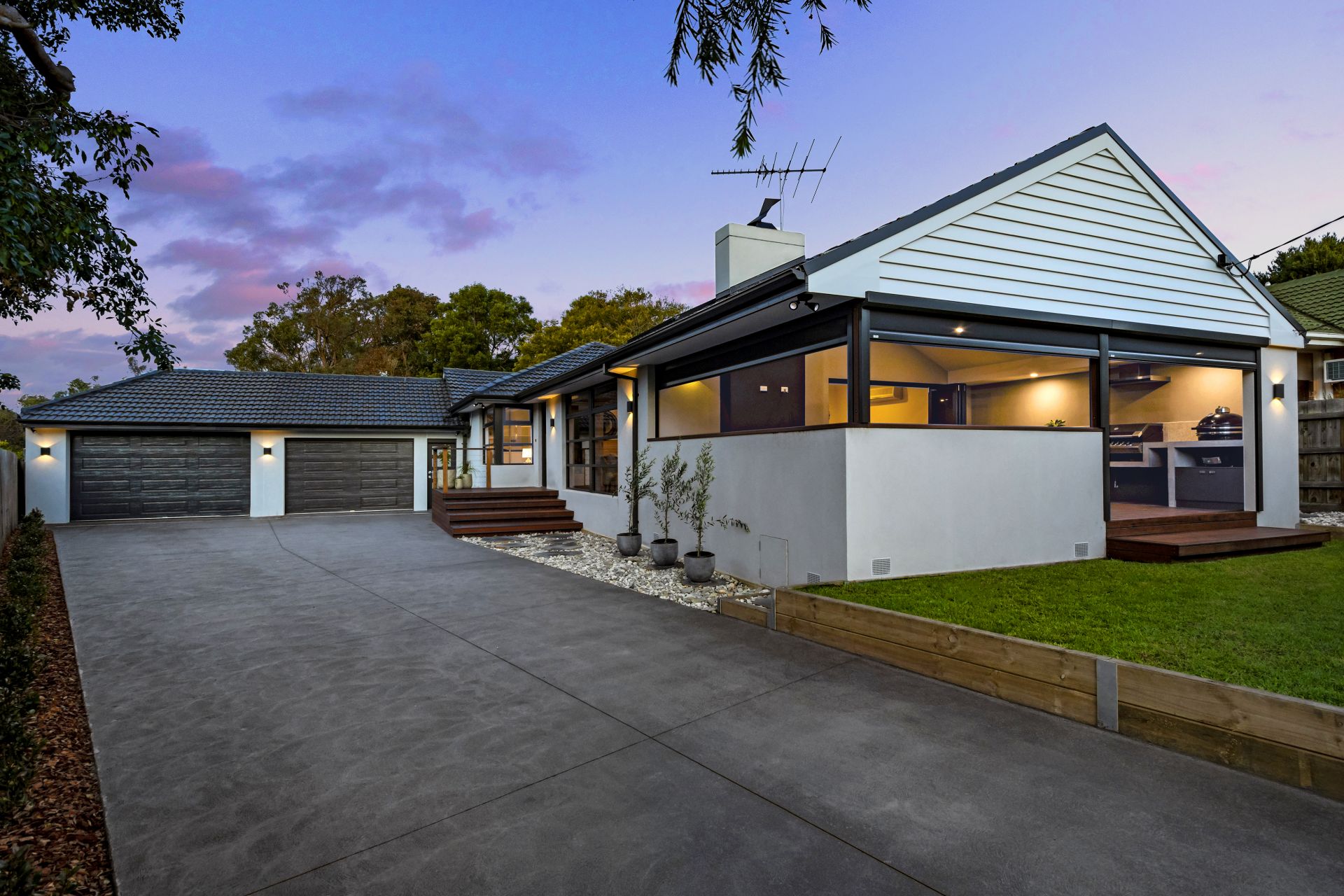 16 Tara Drive, Frankston OBrien Real Estate