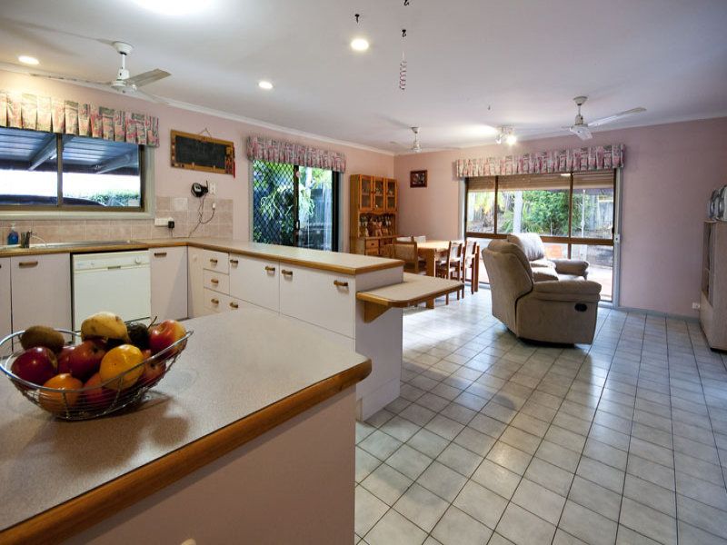 145 Tallow Wood Drive KULUIN QLD, Kuluin - Thumbnail 3