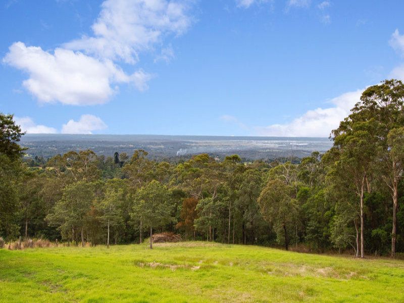 47 Grandview Lane, Bowen Mountain - Thumbnail 3