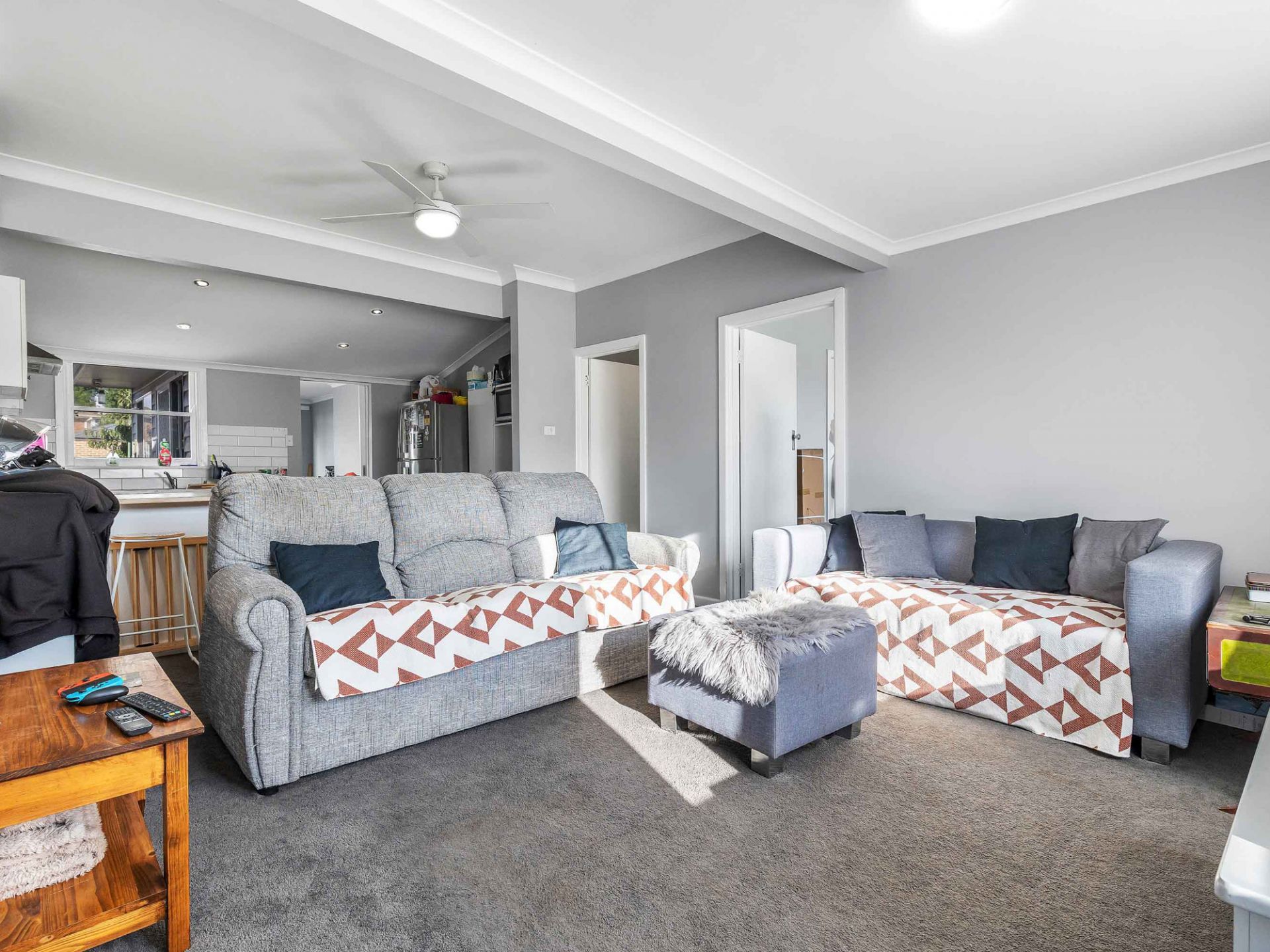253 Albert Street, Sebastopol, Sebastopol - Thumbnail 6