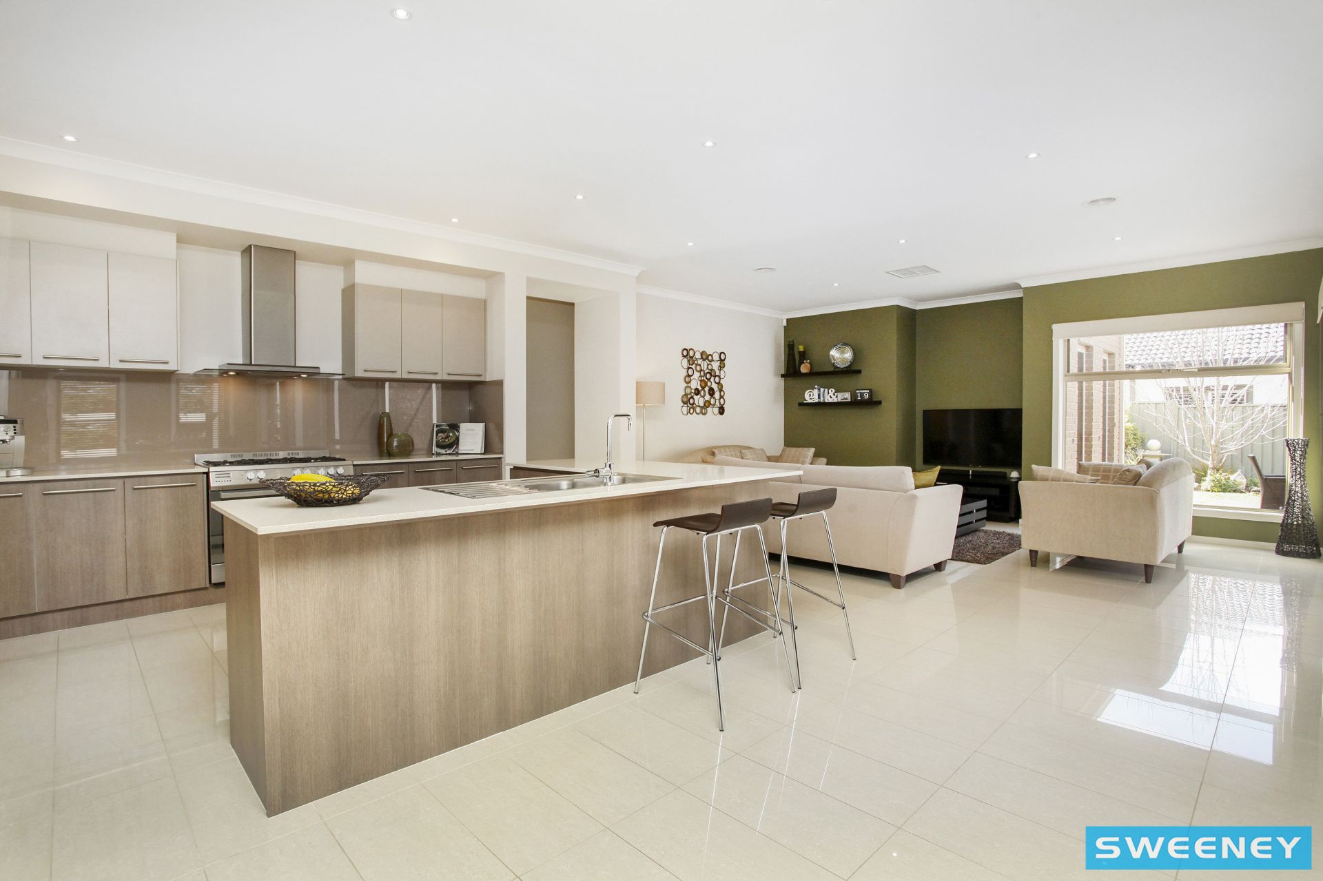 41 Kororoit Approach, Caroline Springs - Thumbnail 4