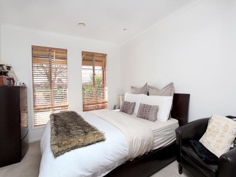 9 Huegill Drive, Burnside - Thumbnail 7