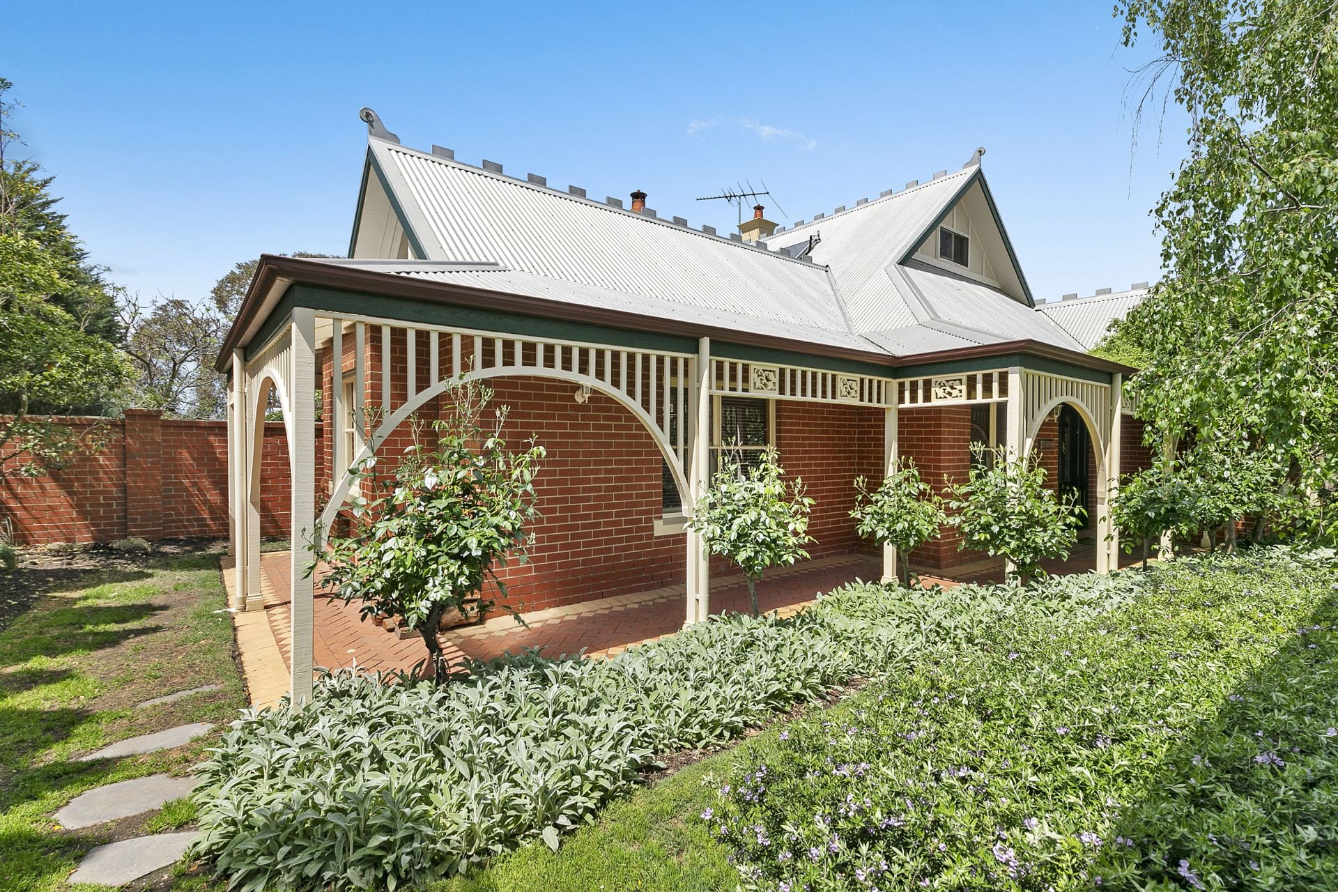 16 Delview Drive, Jan Juc - Thumbnail 3