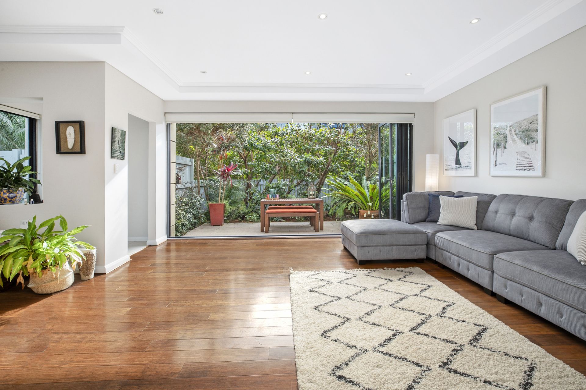 5/34 Golf Avenue Mona Vale NSW, Mona Vale - Thumbnail 7