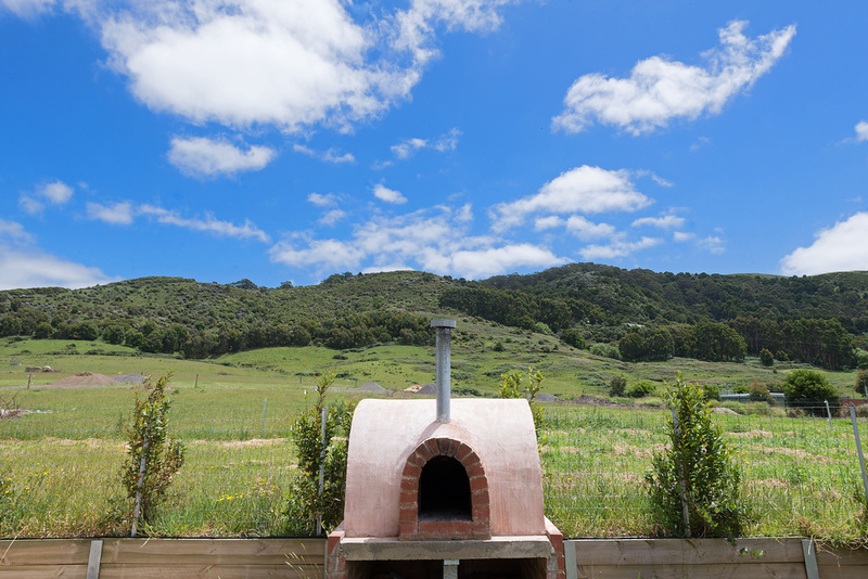 24 Joyce Street, Apollo Bay, VIC, Apollo Bay - Thumbnail 7