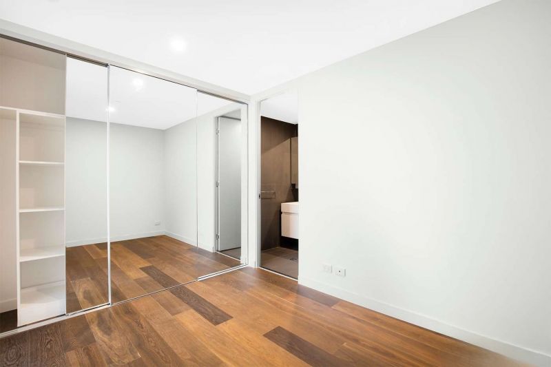 202/6-8 Gamble Street, Brunswick East - Thumbnail 5