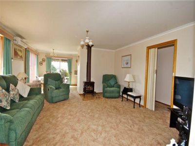 1/147 Gunn Street, DEVONPORT, Devonport - Thumbnail 4