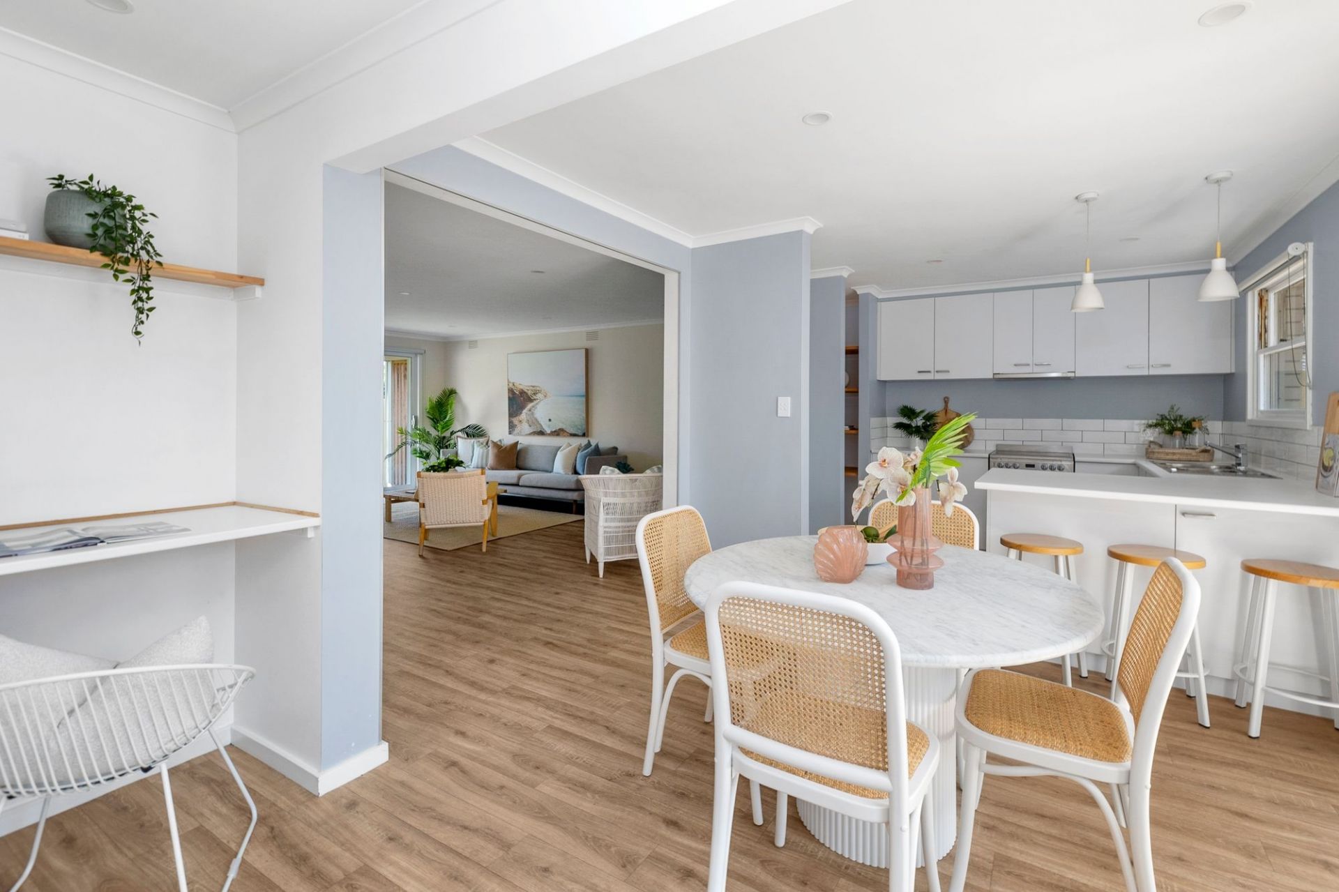 129A Asbury Street East Ocean Grove VIC, Ocean Grove - Thumbnail 5