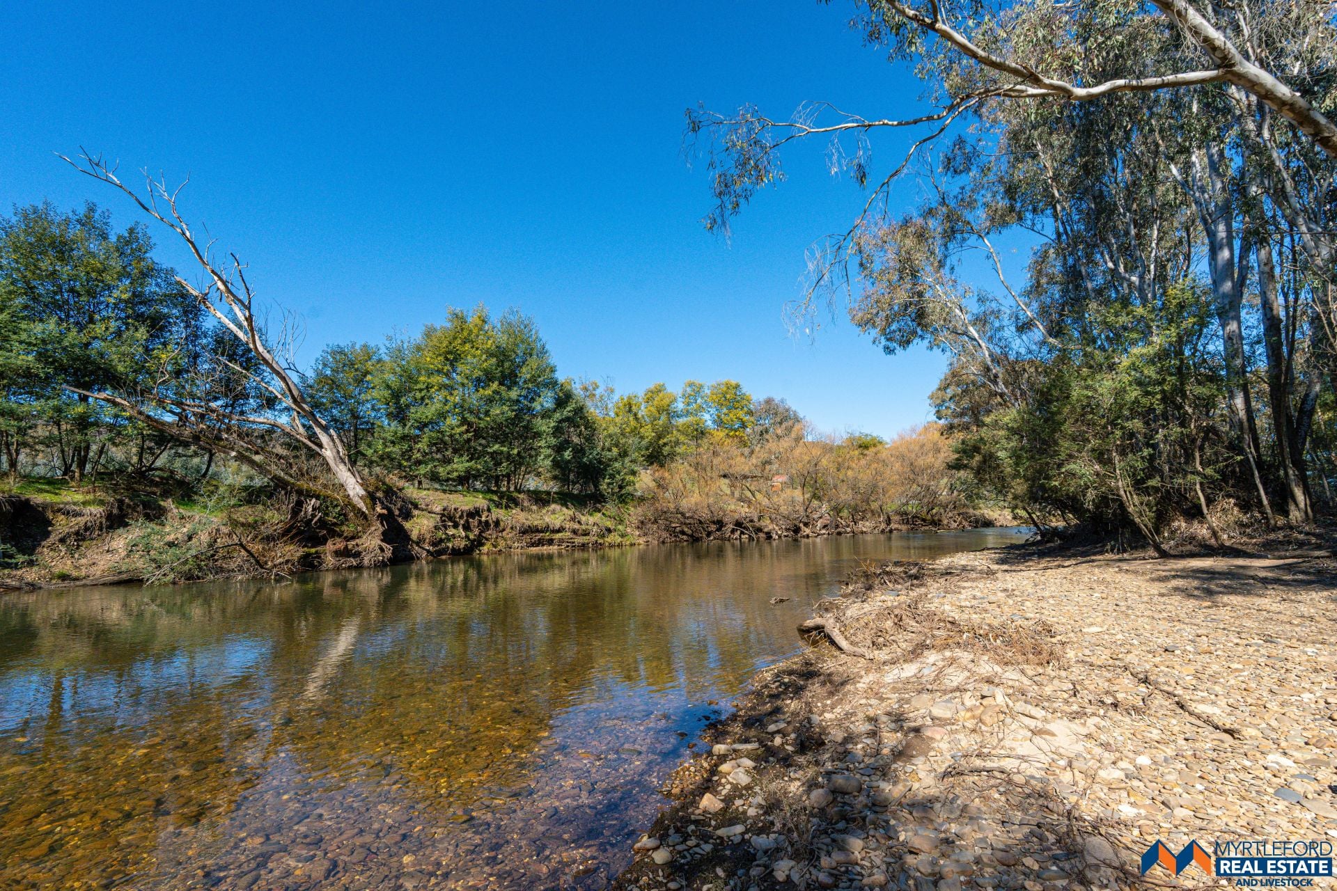 367 Merriang South Road MYRTLEFORD VIC, Myrtleford - Thumbnail 7