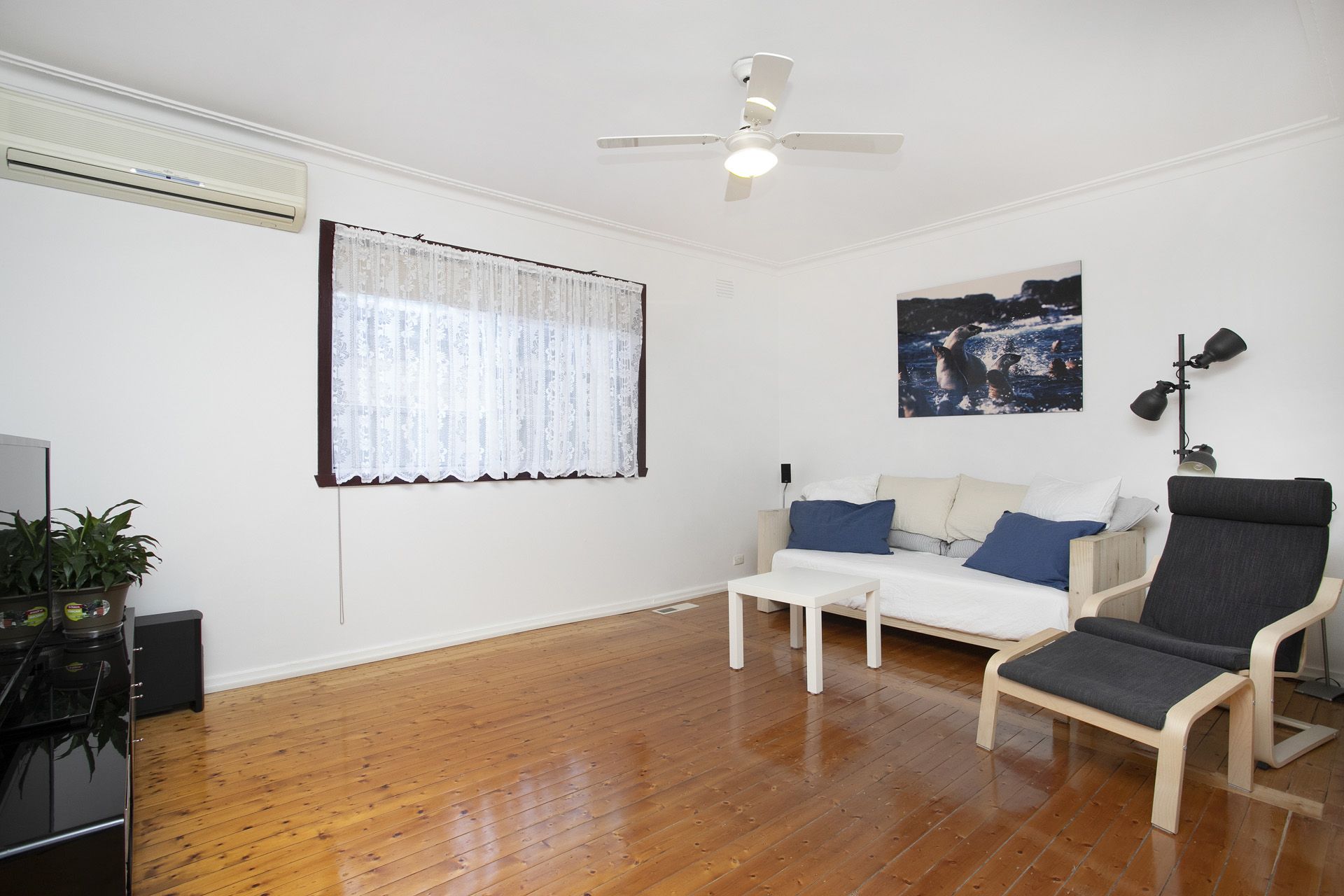 15 Oxford Street, West Footscray - Thumbnail 4