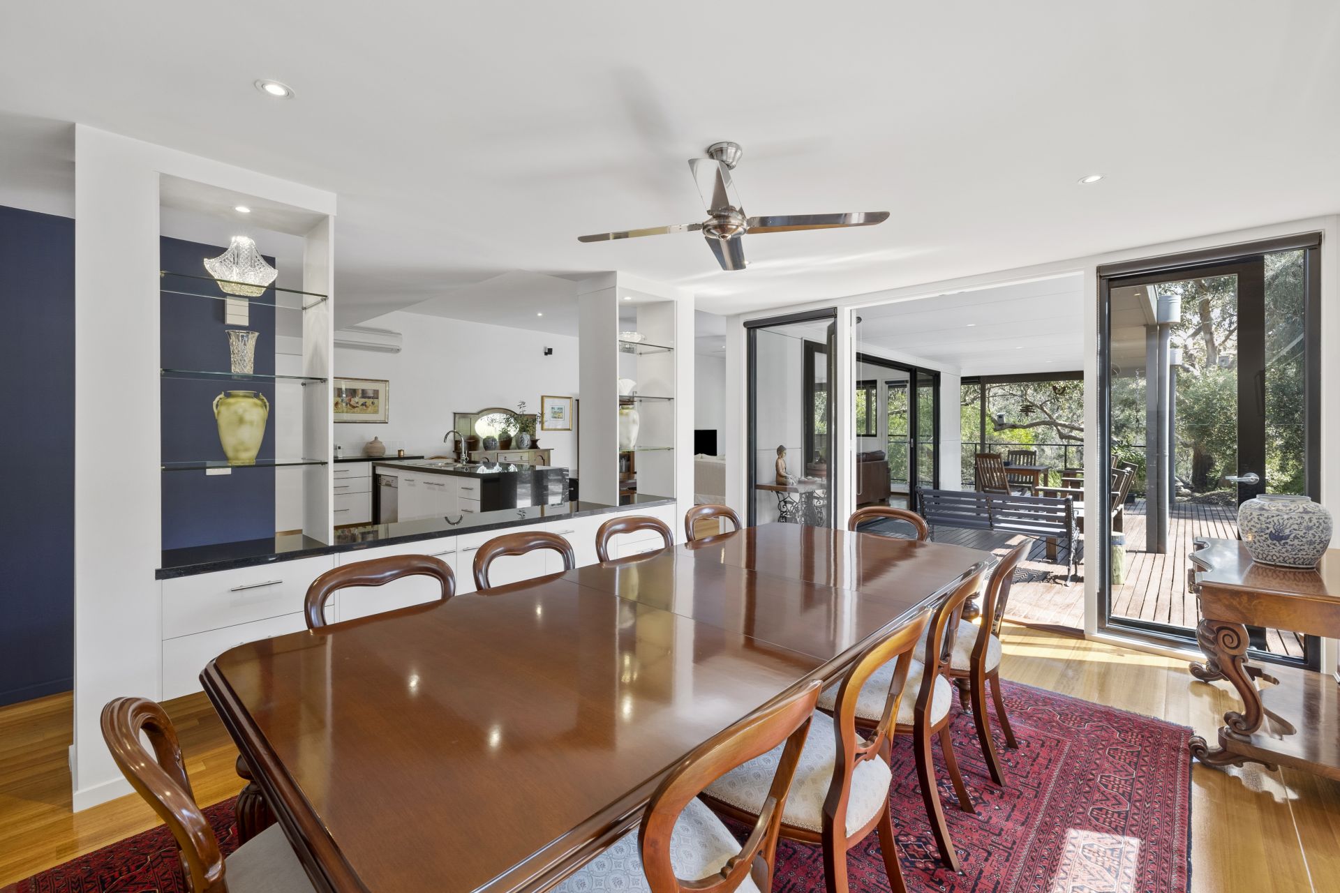 2 ODonohue Road, Anglesea - Thumbnail 8