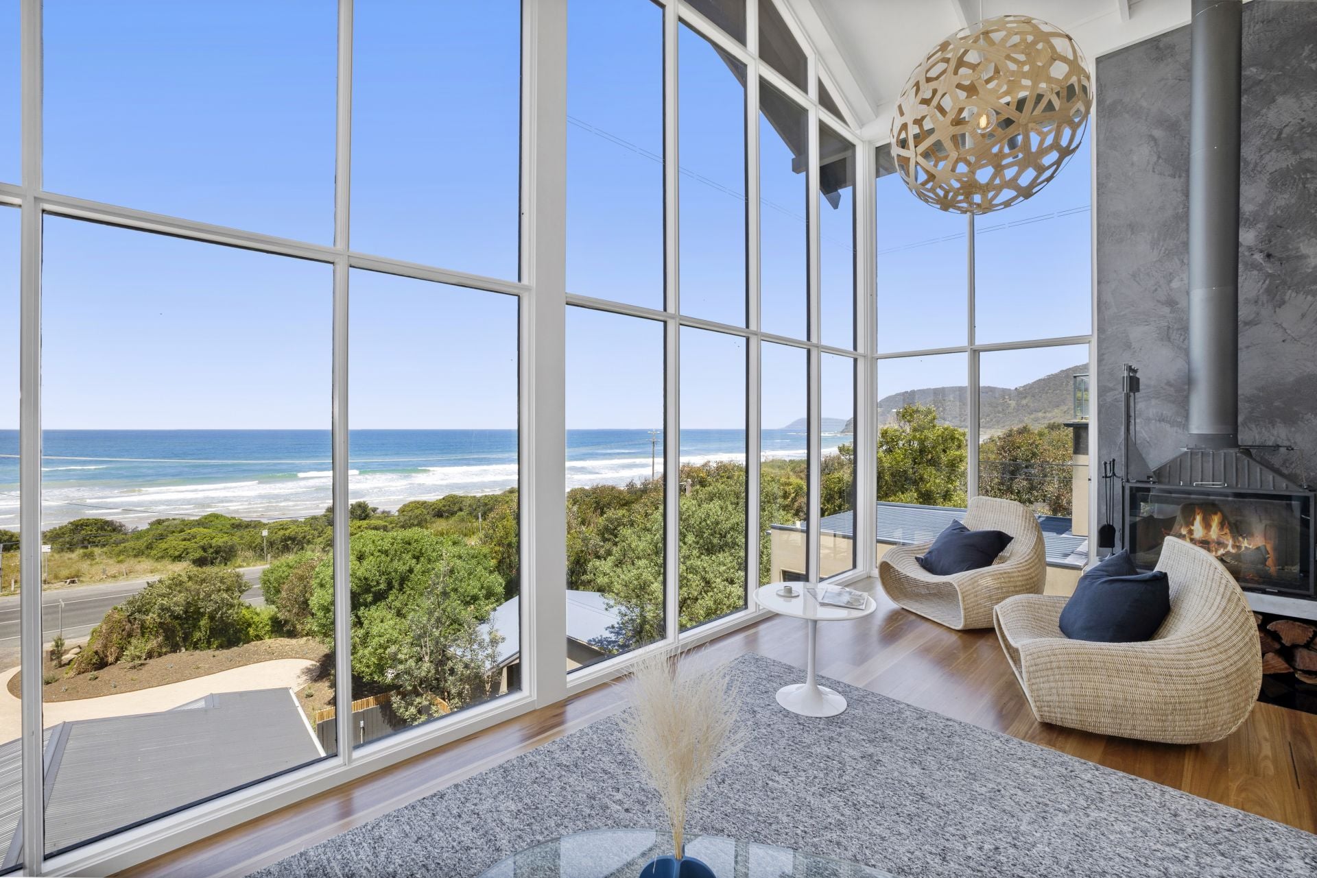 725 Great Ocean Road, Eastern View - Thumbnail 5