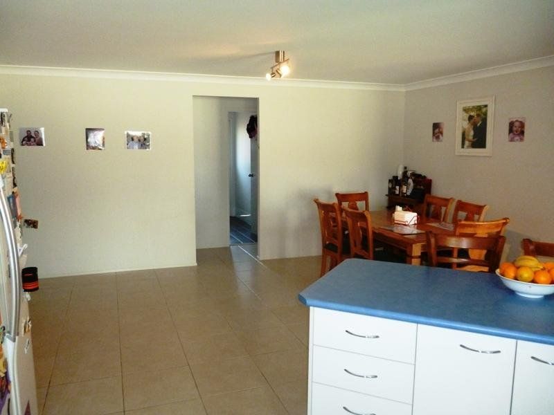 17 Adastra Close RAYMOND TERRACE NSW, Raymond Terrace - Thumbnail 5