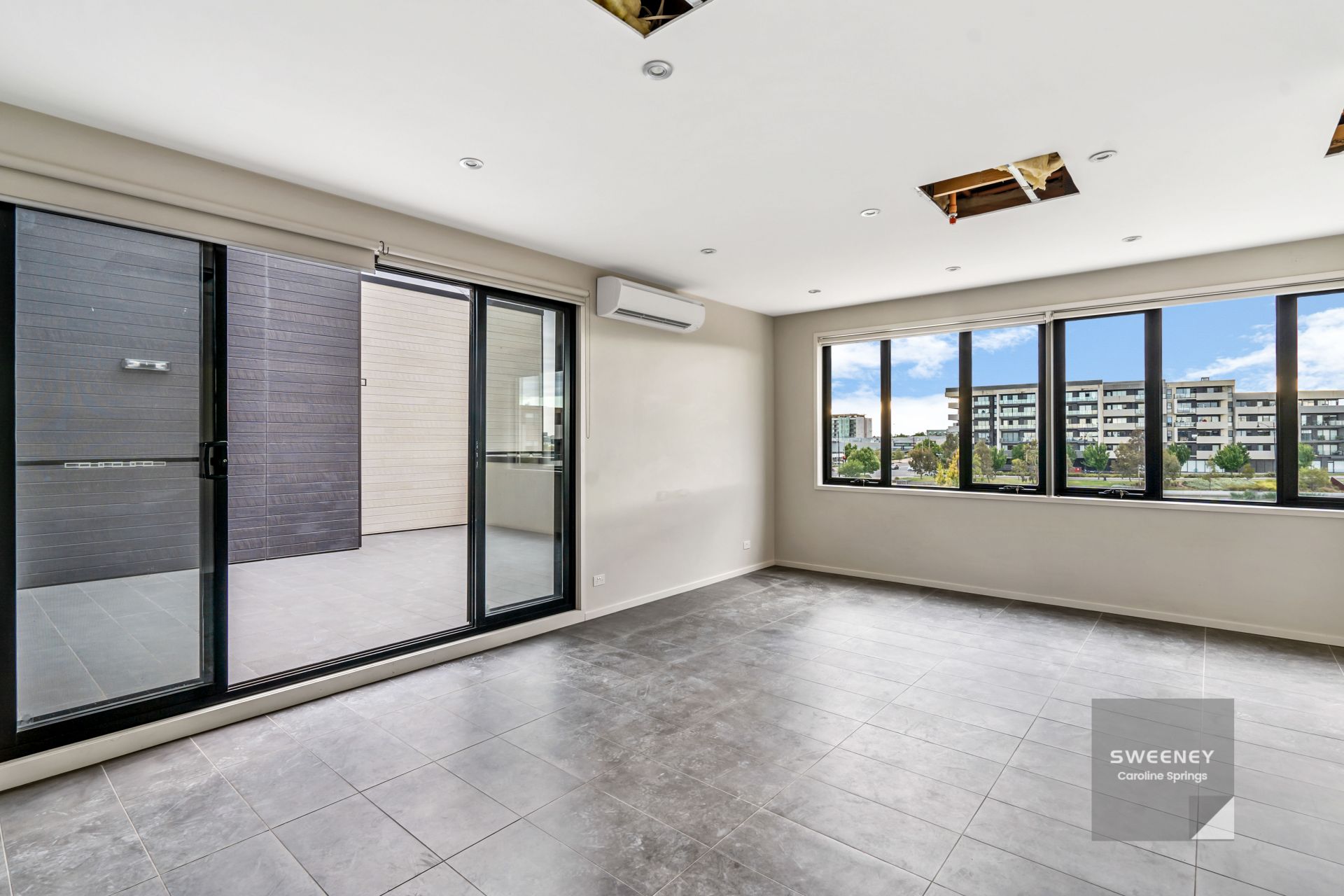 18/11 Monckton Place, Caroline Springs - Thumbnail 5