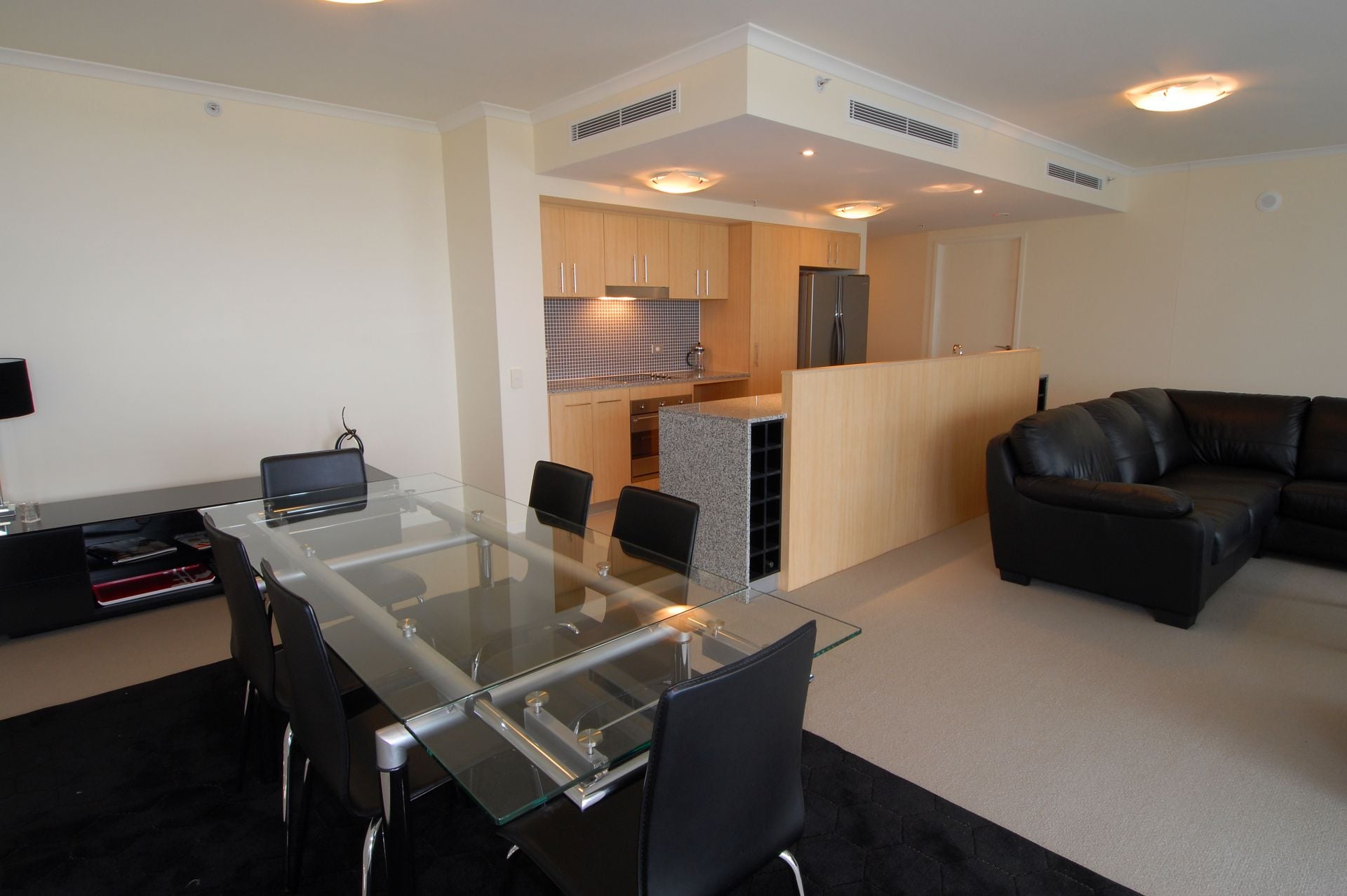 609/38 Mahogany Drive Pelican Waters QLD, Pelican Waters - Thumbnail 5