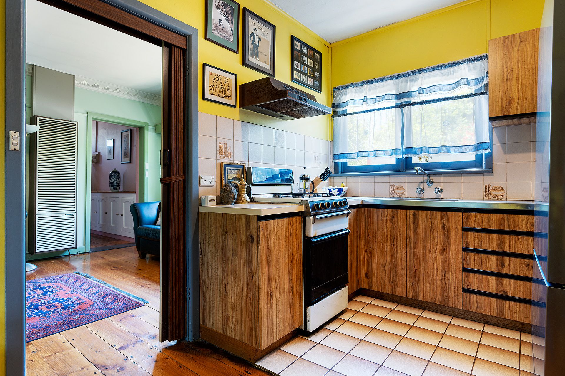 13 Campbell Street, Castlemaine - Thumbnail 8