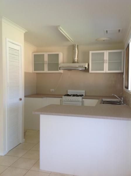 RENOVATED JEWEL !!!
