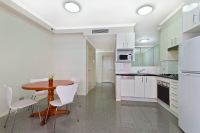 146/298 Sussex Sydney, Sydney