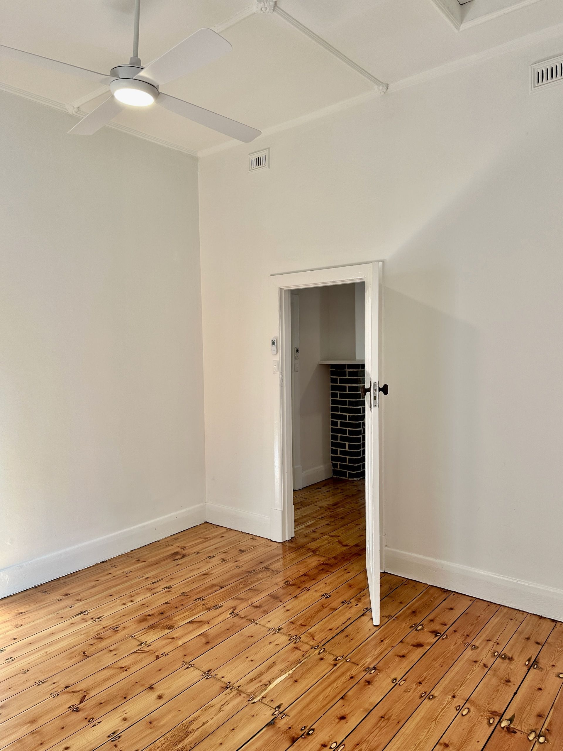 130 Mead Street Peterhead 5016
