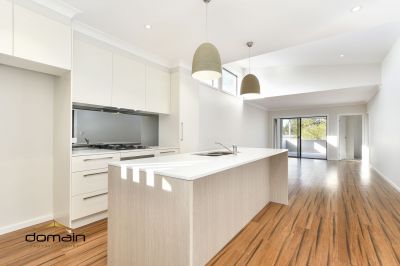 6/127-129 Barrenjoey Road, Ettalong Beach