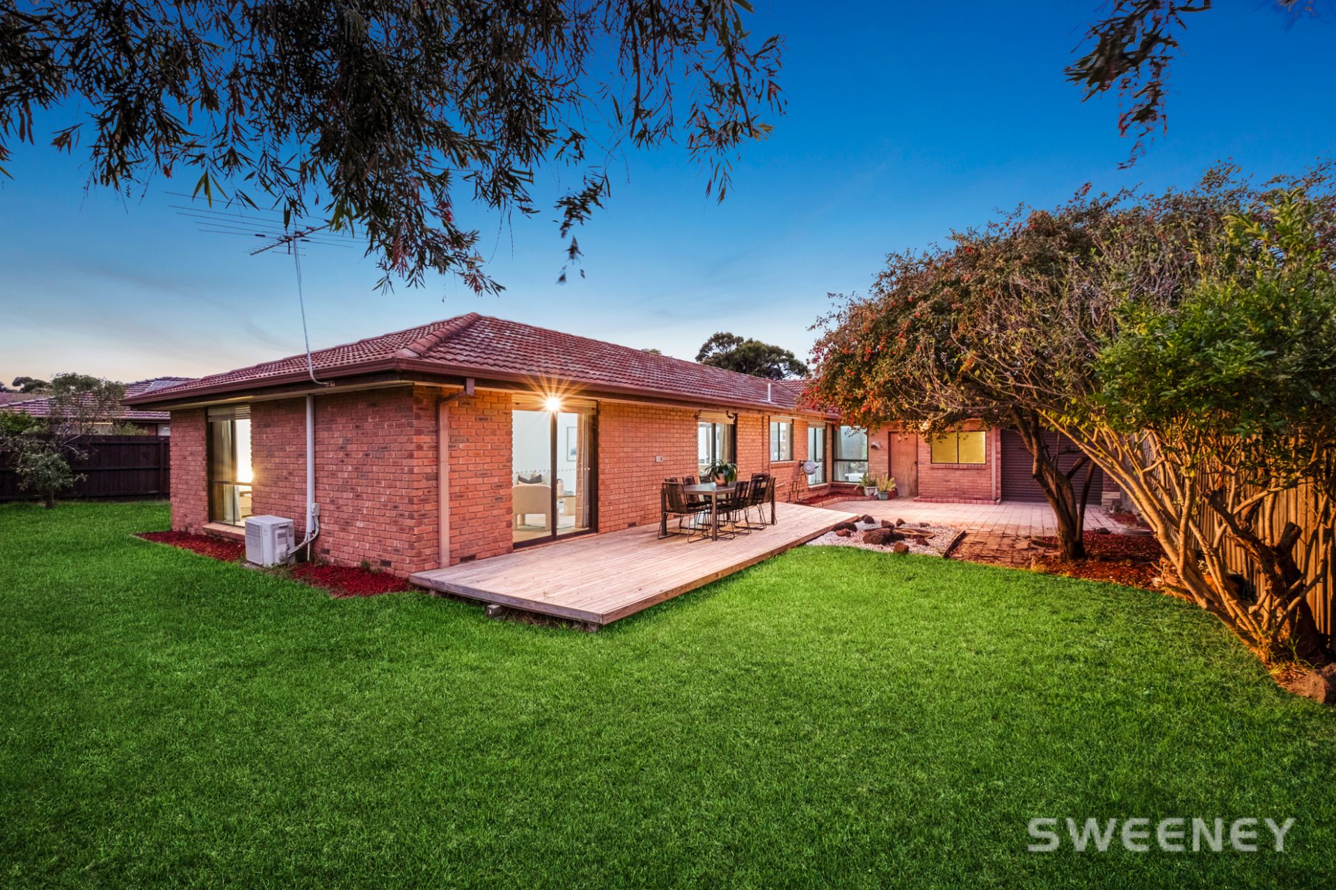 5 Investigator Grove, Altona Meadows - Thumbnail 6