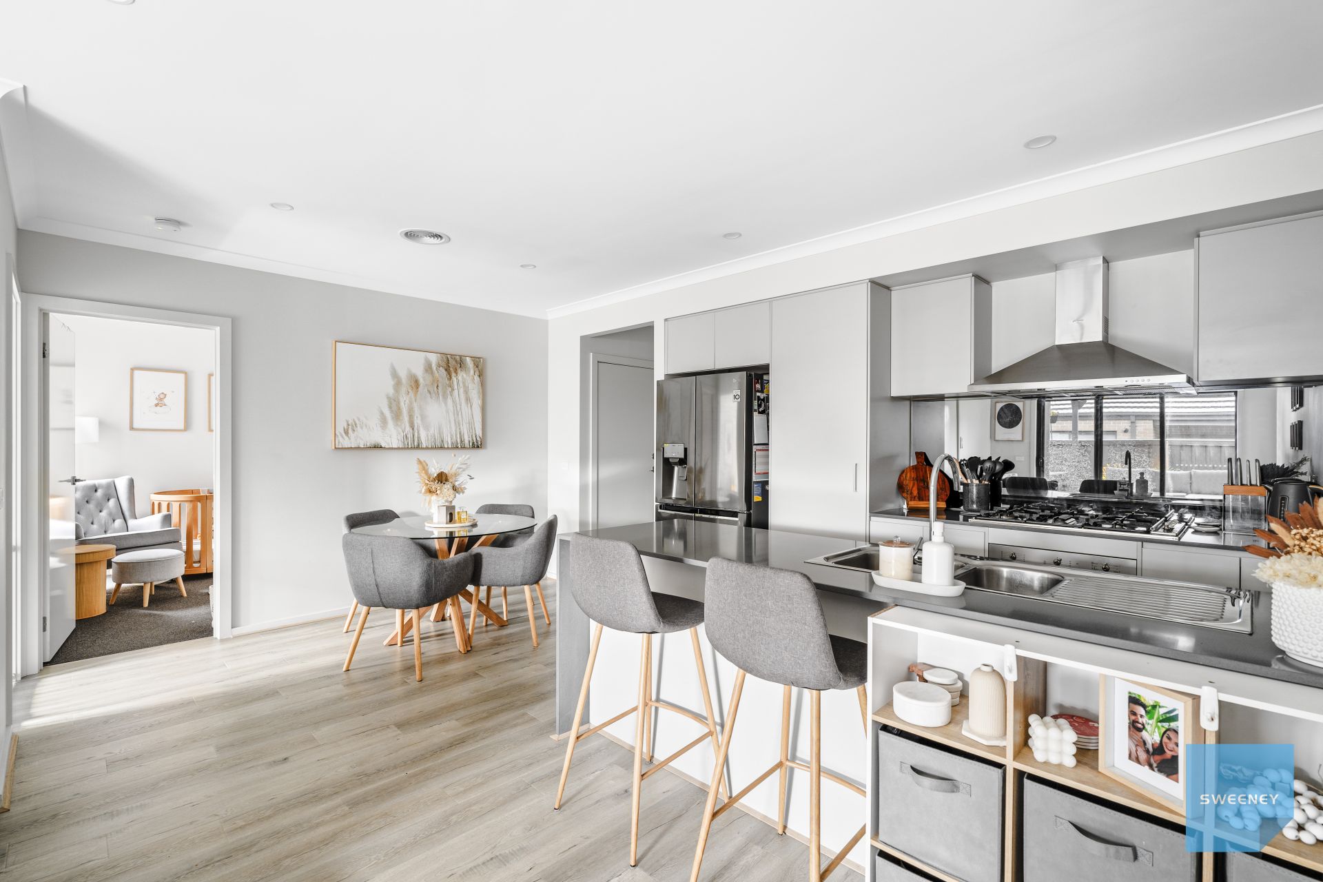 12 Pigato Crescent, Deanside - Thumbnail 7