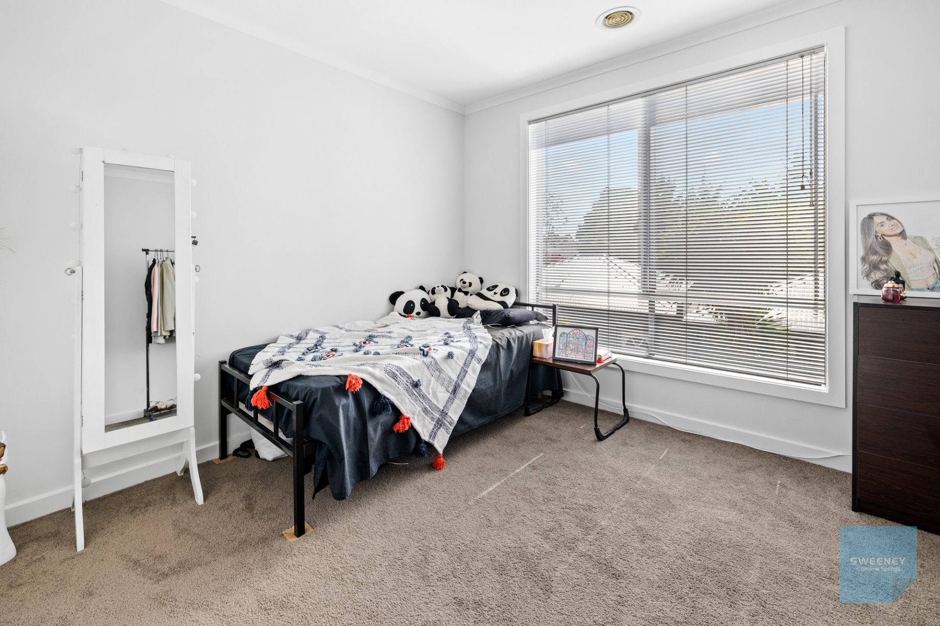 23 Parkes Way, Burnside Heights - Thumbnail 8