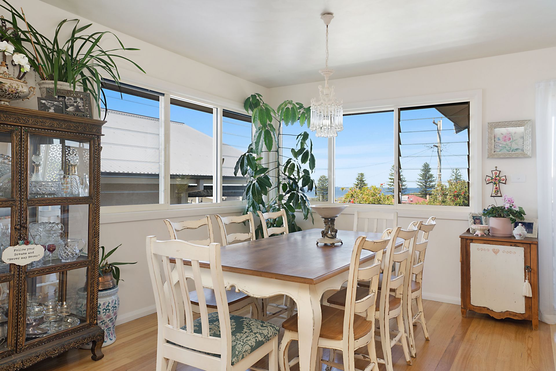 Perfectly Configured for Growing Families, Just 700m from the Beach, Just - Thumbnail 6