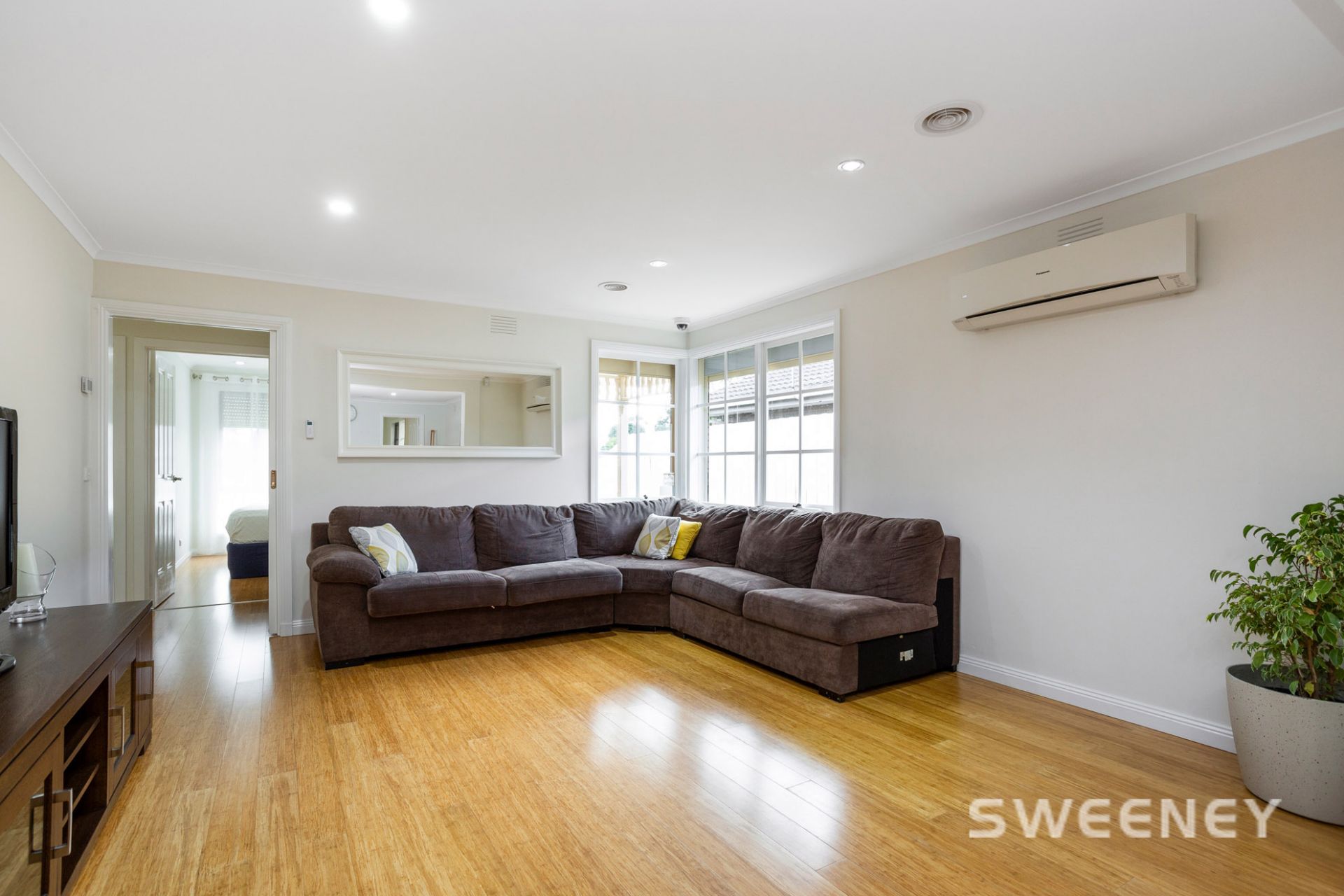 7 Orville Street, Altona Meadows - Thumbnail 6