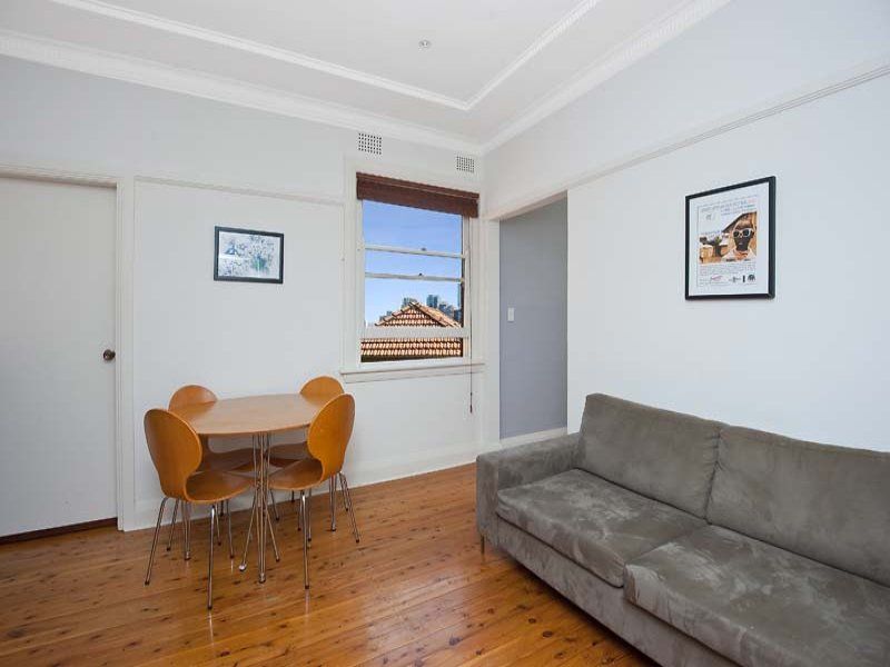 38 Premier Street NEUTRAL BAY NSW, Bay - Thumbnail 2