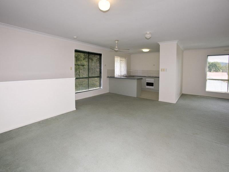 16 Kooralbyn Court NAMBOUR QLD, Nambour - Thumbnail 3