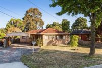 16 Sweet Gum Avenue, Narre Warren VIC, Narre Warren - Image 1