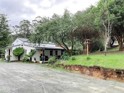 4
 
 
 
  
 
 
 2
 
 
 
  
 
 
 3
 
 
 
 
 
 
 
 278 Kelcey Tier Road, Spreyton TAS 7310, Spreyton - Thumbnail 2