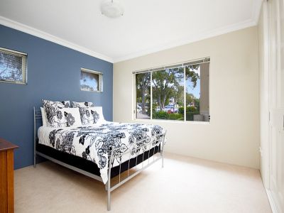 20/84-88 Glencoe Street, SUTHERLAND NSW 2232, Sutherland - Thumbnail 5