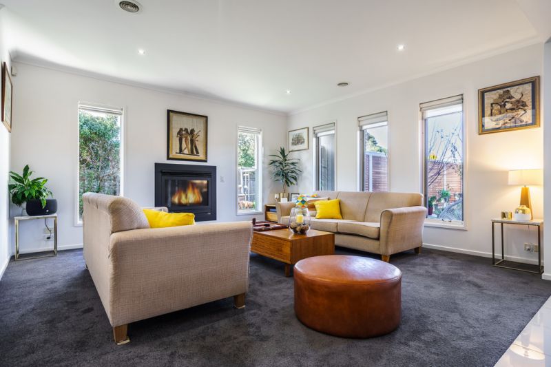 19 Bentons Road, Mornington - Thumbnail 5