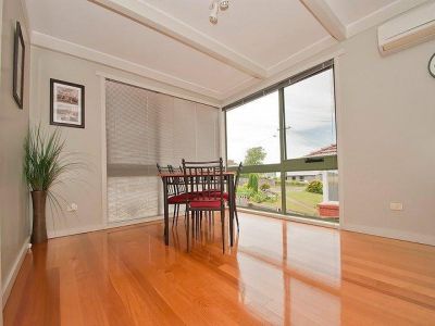 4
 
 
 
  
 
 
 2
 
 
 
  
 
 
 1
 
 
 
 
 
 
 
 6 Haines Place, DEVONPORT TAS 7310, Devonport - Thumbnail 5