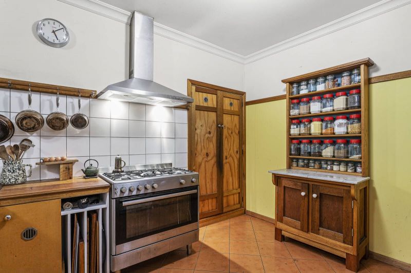 139 Railway Street North, Altona - Thumbnail 4