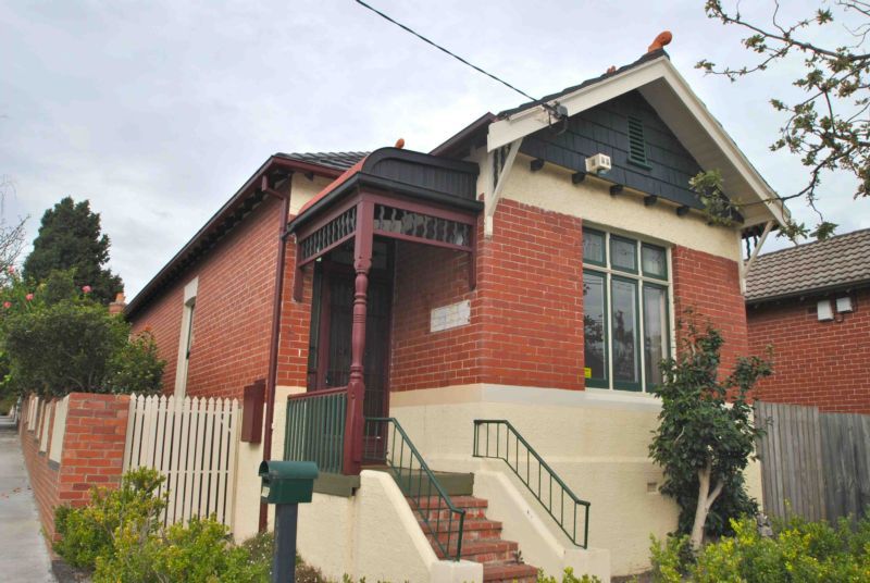 198 Bambra Road, Caulfield South - Thumbnail 2