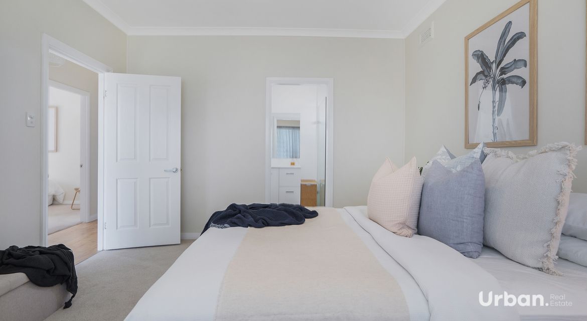 Cessnock 34 Burnett Street