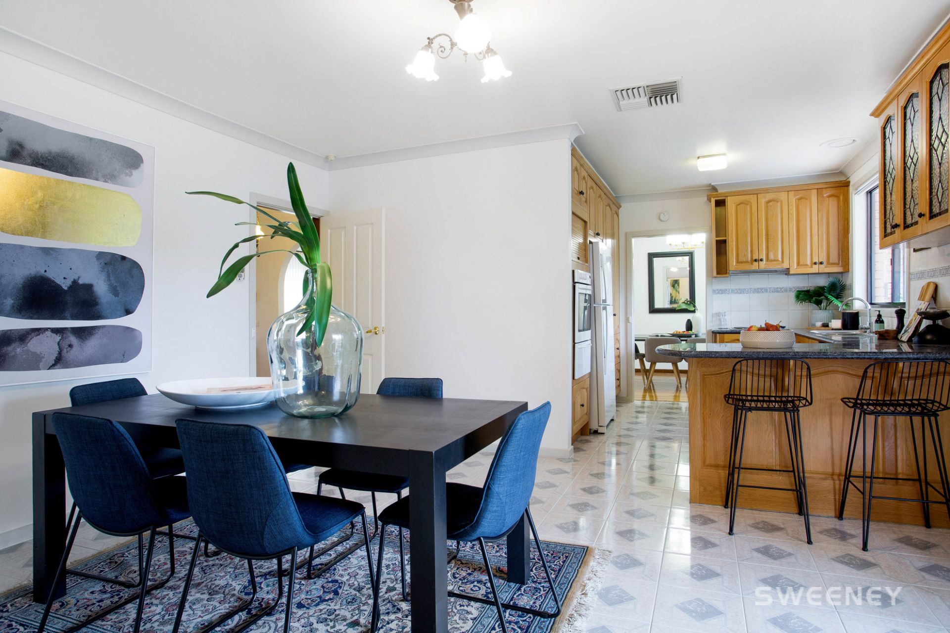 41 Laird Drive, Altona Meadows - Thumbnail 8