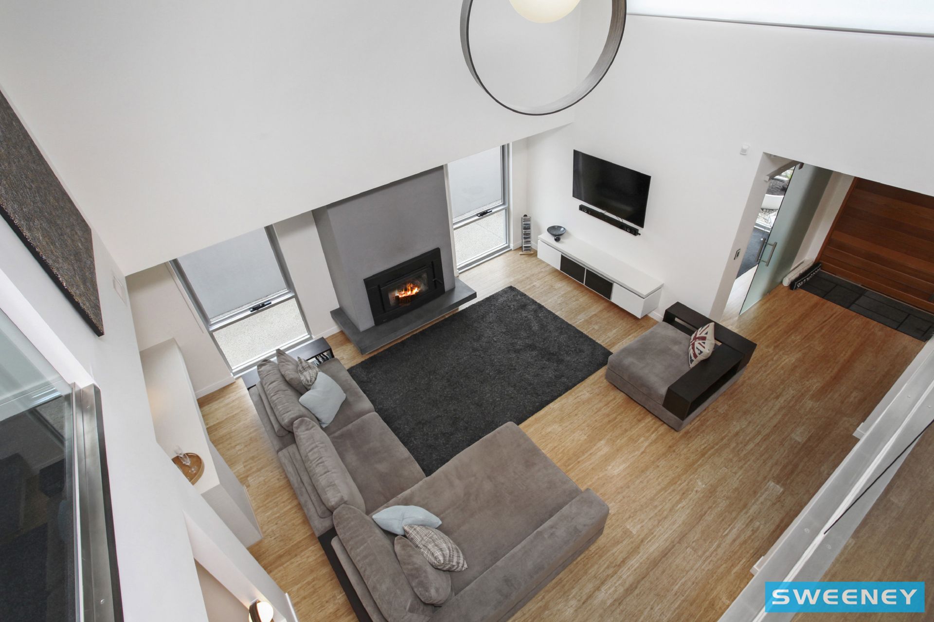5 Palfrey Green, Caroline Springs - Thumbnail 7