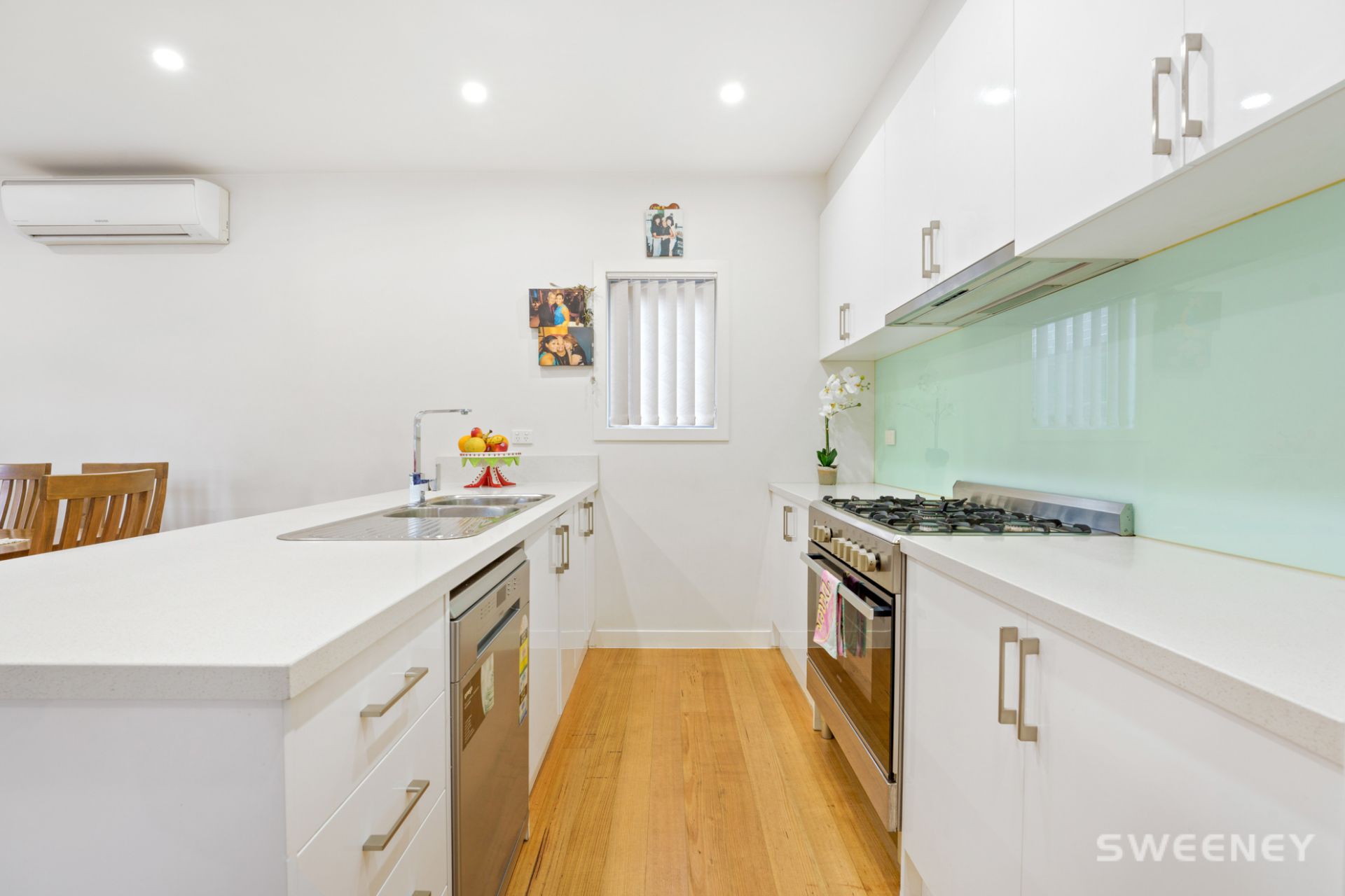 1/48 Maidstone Street, Altona - Thumbnail 3