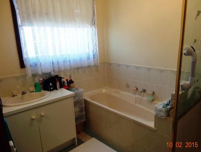 141 Halletts Way, Bacchus Marsh - Thumbnail 7