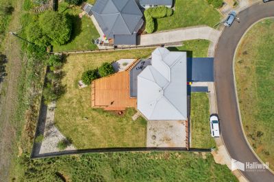 3
 
 
 
  
 
 
 2
 
 
 
  
 
 
 2
 
 
 
 
 
 
 
 10 Perrin Court, Latrobe TAS 7307, Latrobe - Thumbnail 3