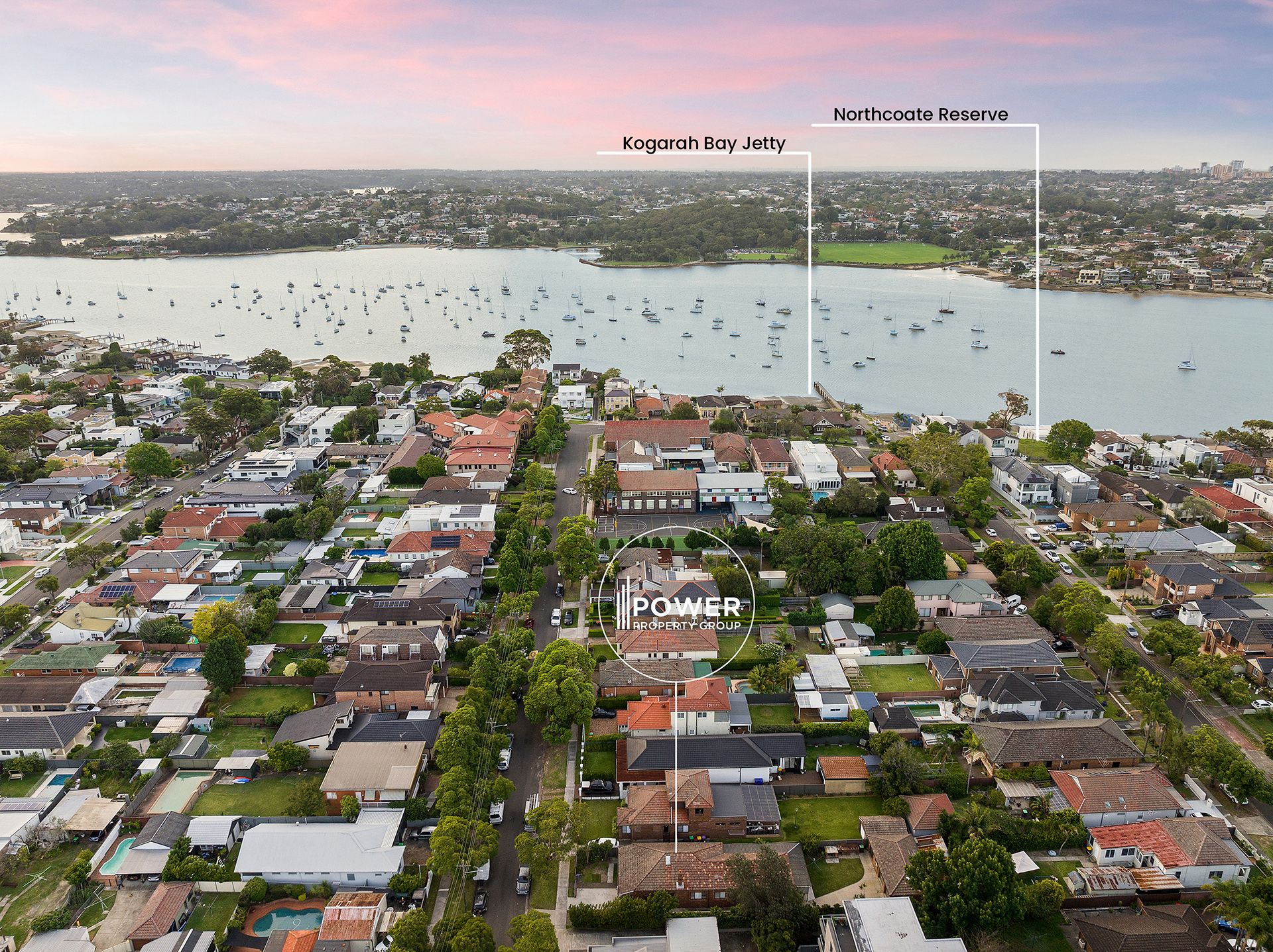 1 Broughton Street Sans Souci NSW, Sans Souci - Thumbnail 3