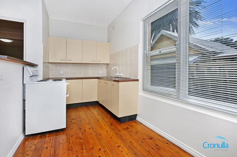 2/2 Philip Street, Cronulla - Thumbnail 2