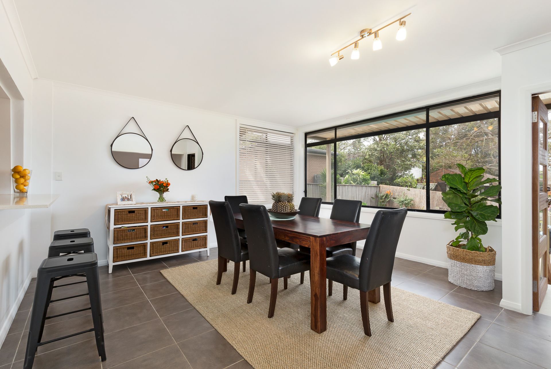 4 Paul Close Mona Vale NSW, Mona Vale - Thumbnail 8