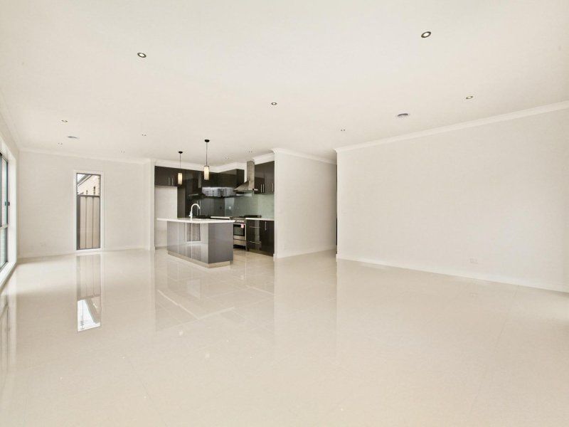 3 Naomi Street, Burnside Heights - Thumbnail 5