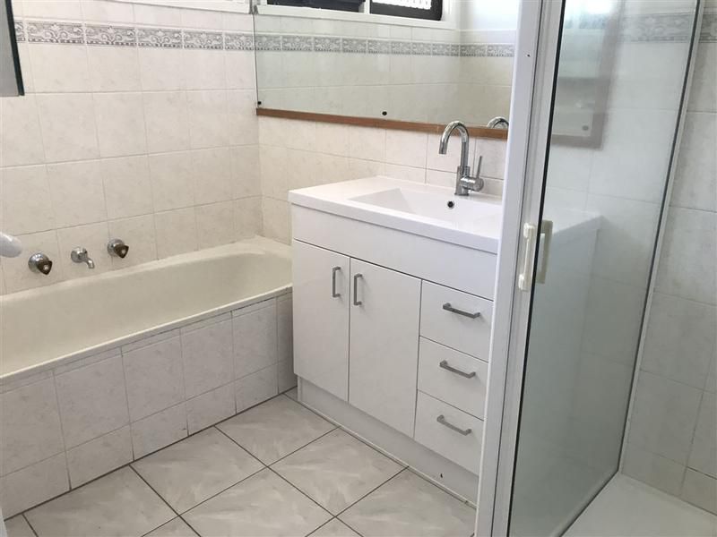 1/8 Court, CLARINDA First National Clayton JXRE